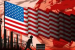 U.S. Exit from UN Climate Bodies: What Trump’s Withdrawal Means for Global Climate Governance