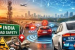India’s Push for Vehicle-to-Vehicle Communication: How V2V Tech Could Transform Road Safety by 2026