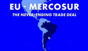 EU–Mercosur Free Trade Deal Explained: Why a 25-Year Negotiation Is Finally Being Sealed — and Why It’s Still Contested