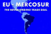 EU–Mercosur Free Trade Deal Explained: Why a 25-Year Negotiation Is Finally Being Sealed — and Why It’s Still Contested
