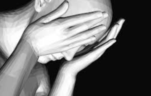 Beyond the Law: Why the Phaltan Case Shows India’s Deeper Failure to Protect Survivors’ Dignity
