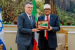 Israel Recognises Somaliland: Why Beijing Faces Its Sharpest Strategic Test in the Horn of Africa