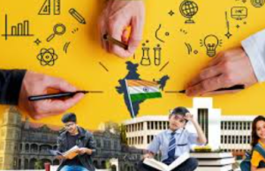 India’s Higher Education at an Inflection Point: How the NEP Is Reshaping Universities, Research and Talent