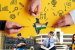 India’s Higher Education at an Inflection Point: How the NEP Is Reshaping Universities, Research and Talent