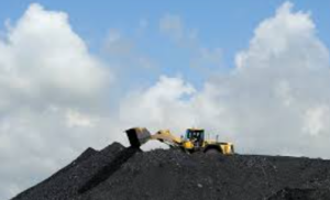 India’s Coal Sector at 250: From Colonial Fuel to Next-Generation Energy Backbone