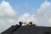 India’s Coal Sector at 250: From Colonial Fuel to Next-Generation Energy Backbone