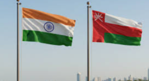 India–Oman CEPA Explained: What the Trade Pact Delivers for Exports, Services and Jobs