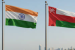 India–Oman CEPA Explained: What the Trade Pact Delivers for Exports, Services and Jobs