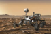 Microbes May Enable Habitable Infrastructure on Mars