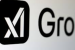 Malaysia Blocks Grok Access Over Sexualised AI Images
