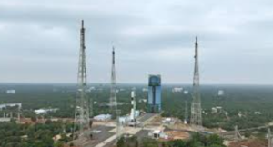 PSLV-C62 मिशन से लॉन्च होगा ‘अन्वेषा’ सैटेलाइट: भारत की रणनीतिक अंतरिक्ष क्षमताओं में नई छलांग