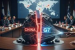 US Hosts G7 Talks on Rare Earth Supply Chains