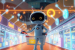 Google Launches UCP to Power AI-Led Buying and Selling