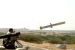 DRDO Successfully Tests Indigenous Man-Portable Anti-Tank Missile