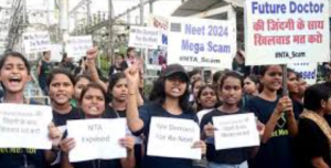 Paper Leaks in India: Why Exams Keep Getting Cancelled Despite New Laws — and What Happens to Honest Aspirants