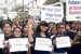 Paper Leaks in India: Why Exams Keep Getting Cancelled Despite New Laws — and What Happens to Honest Aspirants