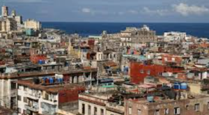 ‘It’s going down’: After Venezuela, why is Donald Trump threatening Cuba