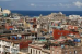 ‘It’s going down’: After Venezuela, why is Donald Trump threatening Cuba