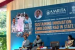 Amrita Vishwa Vidyapeetham MoU with CSIR–NIScPR Strengthens Research Collaboration
