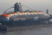 Project-75I: How India’s $8-billion submarine bet reshapes the Pakistan–China equation