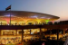 Navi Mumbai International Airport Named After D B Patil