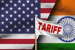 US Tariff on Iran Trade and Its Impact on India