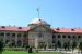 Allahabad HC on Maintenance Rights of Educated Wives
