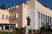 Odisha Integrated Secretariat and Assembly Complex Launched
