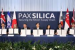 India Set to Join US-Led Pax Silica Initiative