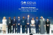 India Reaffirms Global Renewable Energy Leadership at IRENA Assembly