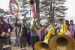 Boda Tyohar Showcases Hati Tribe’s Rich Cultural Traditions