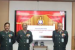 Indian Army Launches DIME Platform to Transform Logistics Management