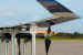 Indian Army Inducts Solar-Powered MAPSS Surveillance Drone