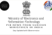 MeitY to Host BHASHINI Samudaye Workshop on Language AI Ecosystem