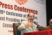 India to Host 28th Commonwealth Speakers Conference in New Delhi