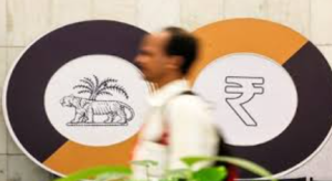 विदेशी गारंटी लेनदेन पर आरबीआई की नई गाइडलाइंस: 2026 विनियमों की प्रमुख बातें
