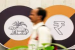 RBI Notifies New FEMA Regulations on Foreign Guarantees
