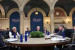 2025: A Testing Year for the Quad in a Turbulent Indo-Pacific