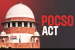 Rethinking the Age of Consent: Why the Supreme Court’s POCSO Remarks Have Reignited a Long-Running Debate