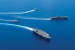 Why the Sea Matters: Rethinking India’s Maritime Destiny Through History and Strategy