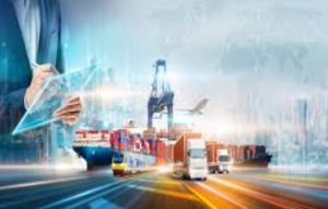 How Technology Is Rewiring India’s Supply Chains — And Why Logistics Is at the Core