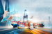 How Technology Is Rewiring India’s Supply Chains — And Why Logistics Is at the Core