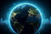 Global Growth After 2025: Resilient, Reallocated — and Still Fragile