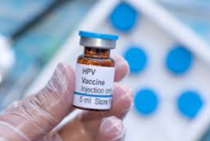 Why Sweden’s HPV Vaccine Findings Matter for India’s Fight Against Cervical Cancer