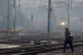 Why Winter Fog Brings India’s Trains and Flights to a Crawl — and How Technology Tries to Cope