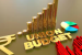 Why the Union Budget No Longer Excites — and What That Says About India’s Investment Malaise