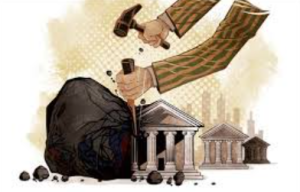 A Decade of Small Finance Banks: Survival Success, Inclusion Questions
