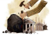 A Decade of Small Finance Banks: Survival Success, Inclusion Questions