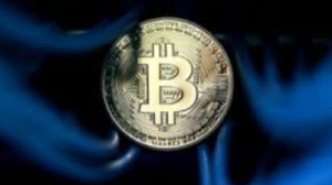 Can Bitcoin Mining Solve India’s Power Surplus Puzzle?