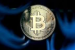 Can Bitcoin Mining Solve India’s Power Surplus Puzzle?